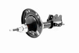 Shock Absorber - V24-1716