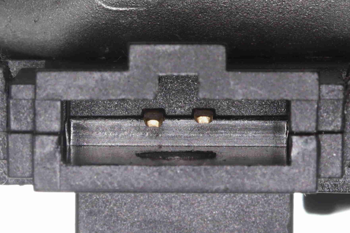 Wiper Motor - V30-07-0034