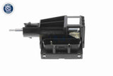 Switch, fog light - V20-73-0021