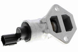 Idle Control Valve, air supply - V25-77-0004