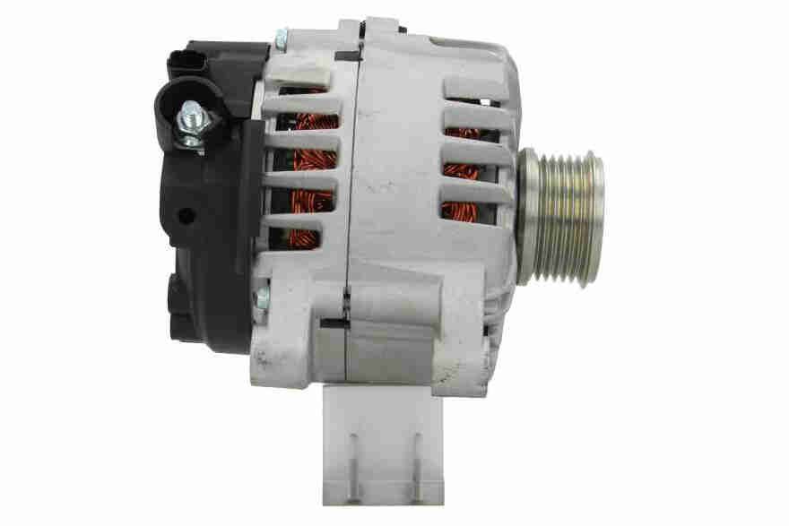 Alternator - V42-13-50005