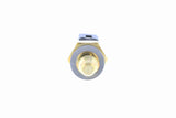 Sensor, coolant temperature - V32-72-0024