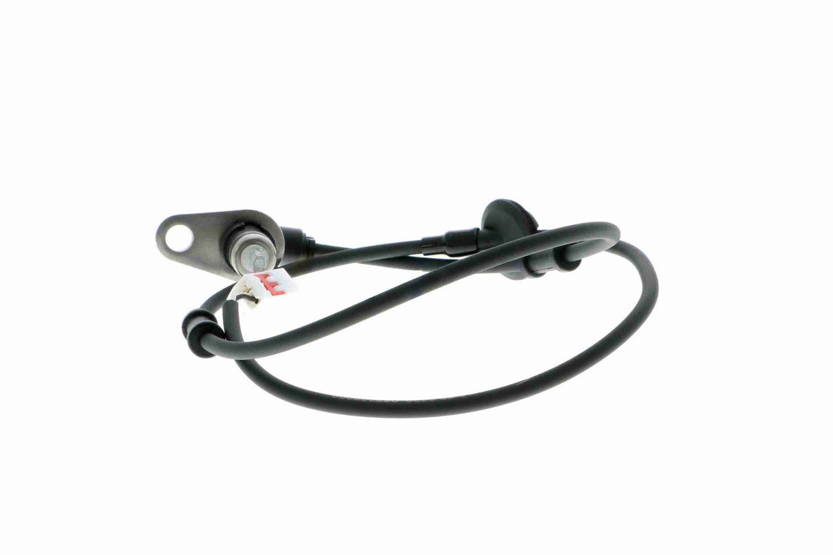 Sensor, wheel speed - V32-72-0008