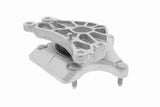Mounting, automatic transmission - V30-1344