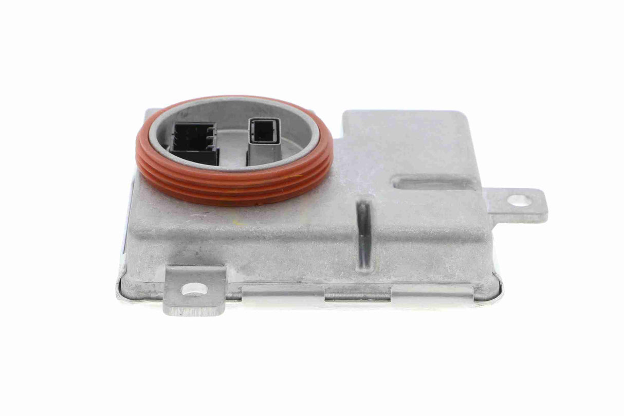 Control Unit, lights - V10-73-0387