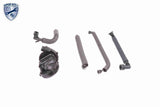 Repair Kit, crankcase ventilation - V20-1872