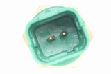 Sensor, coolant temperature - V22-72-0026