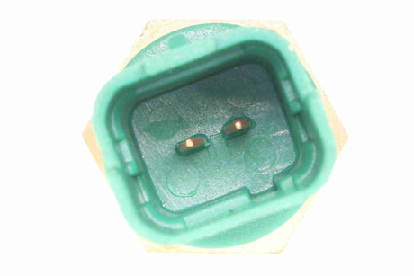 Sensor, coolant temperature - V22-72-0026