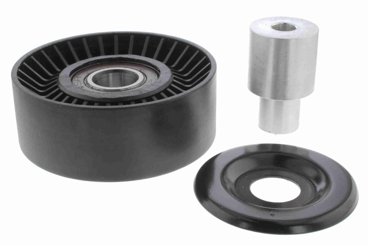 Tensioner Pulley, V-belt - V45-0071
