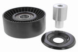 Tensioner Pulley, V-belt - V45-0071