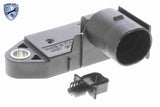 Stop Light Switch - V10-73-0389