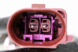 Sensor, exhaust gas temperature - V10-72-1465