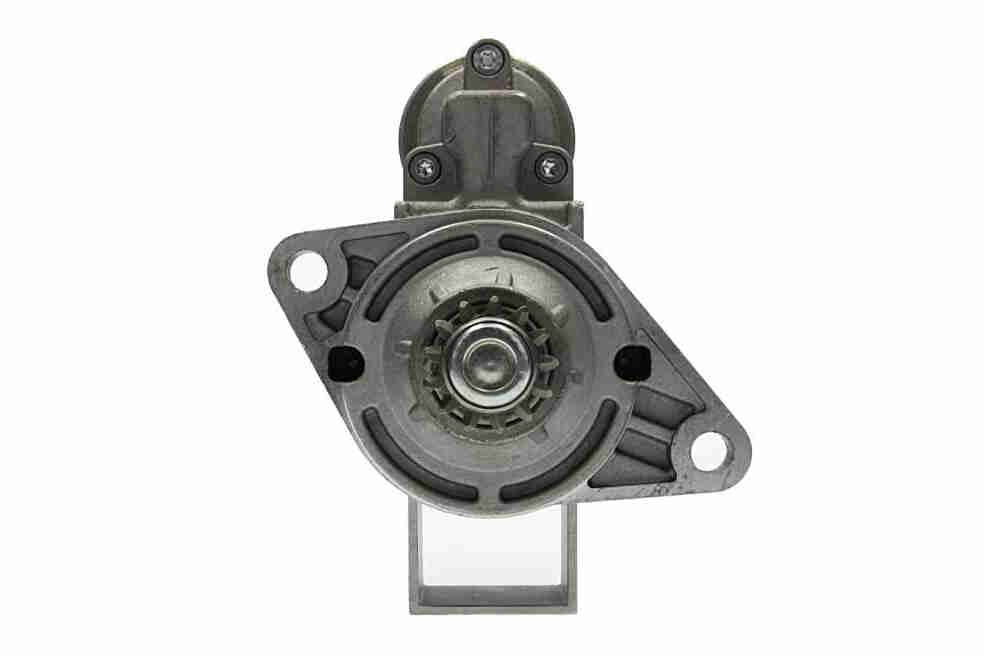 Starter - V10-12-26150