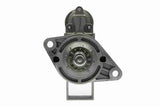 Starter - V10-12-26150