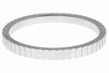 Sensor Ring, ABS - V26-92-0003