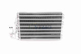 Evaporator, air conditioning - V20-65-0004