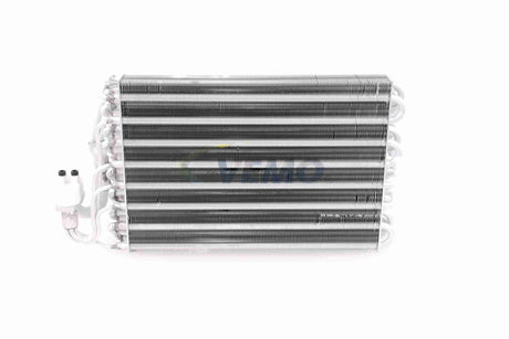 Evaporator, air conditioning - V20-65-0004