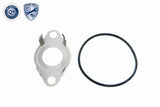 Valve, exhaust gas recirculation - V10-63-0035