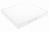 Filter, cabin air - V24-30-1006