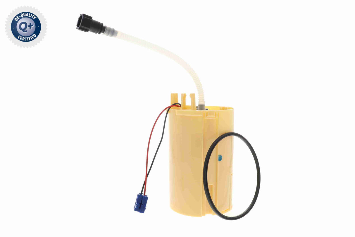 Fuel Feed Unit - V20-09-0521