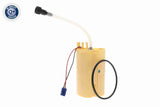 Fuel Feed Unit - V20-09-0521