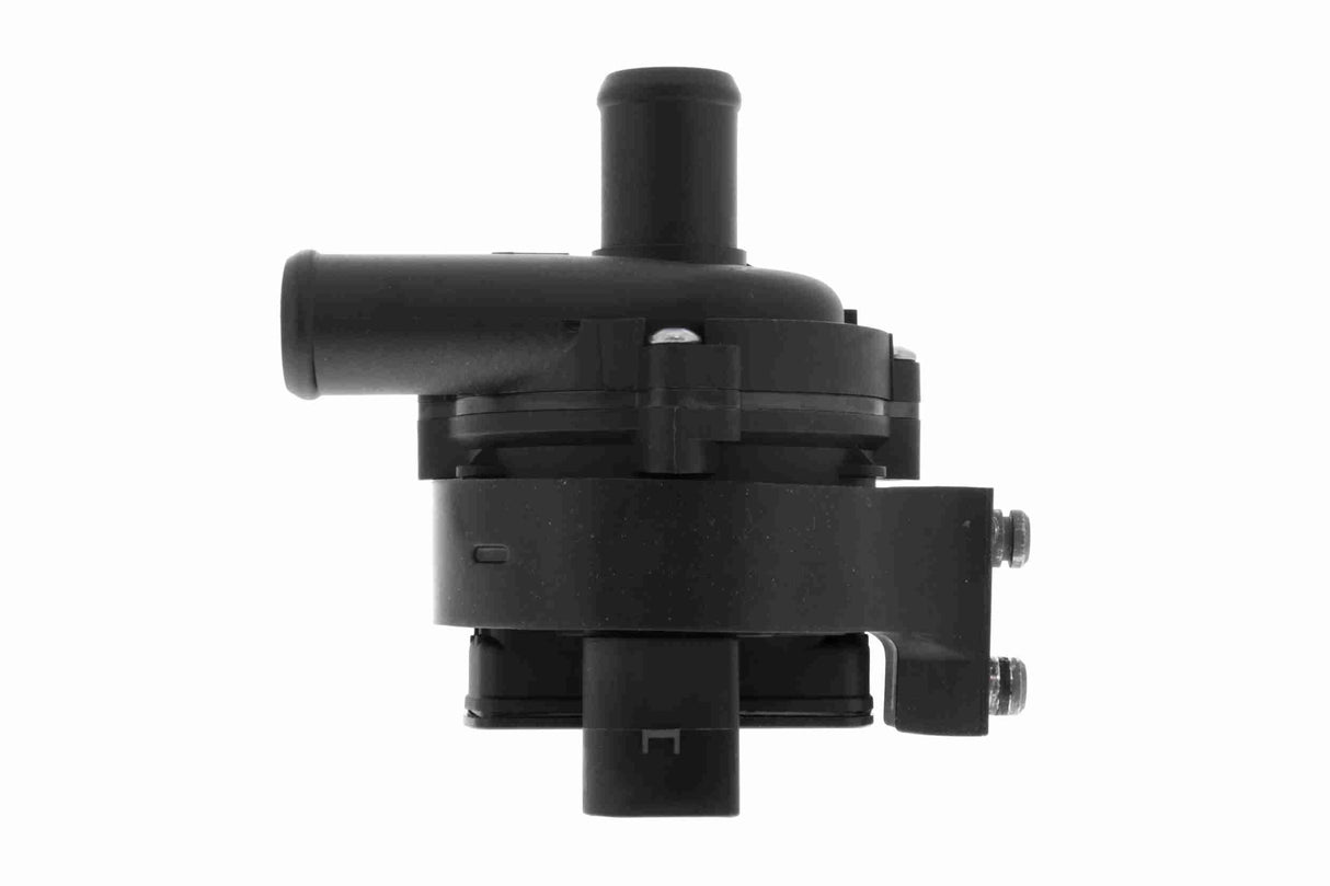 Auxiliary Water Pump (cooling water circuit) - V46-16-0001