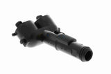 Washer Fluid Jet, headlight cleaning - V20-08-0009