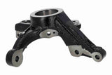 Steering Knuckle, wheel suspension - V24-1368
