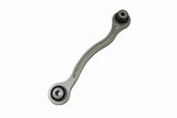Control/Trailing Arm, wheel suspension - V30-7619