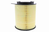 Air Filter - V30-2489