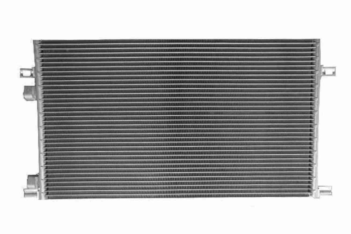 Condenser, air conditioning - V46-62-0003