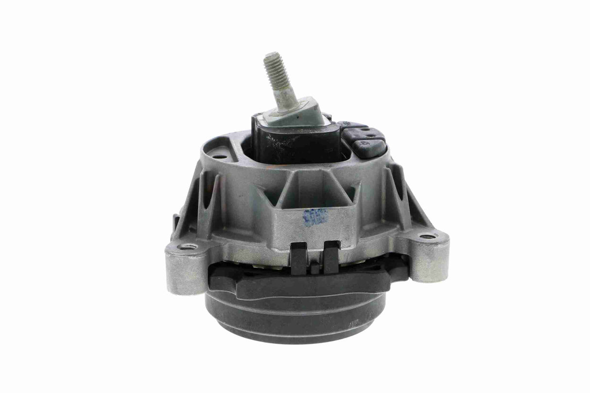 Mounting, engine - V20-3232