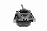 Mounting, engine - V20-3232