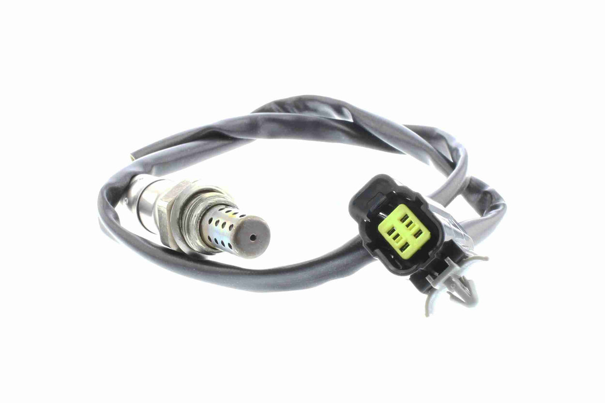 Oxygen Sensor - V32-76-0006