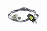 Oxygen Sensor - V32-76-0006