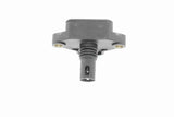 Air Pressure Sensor, altitude adaption - V10-72-1200