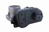 Throttle Body - V22-81-0004