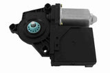 Electric Motor, window regulator - V10-05-0021