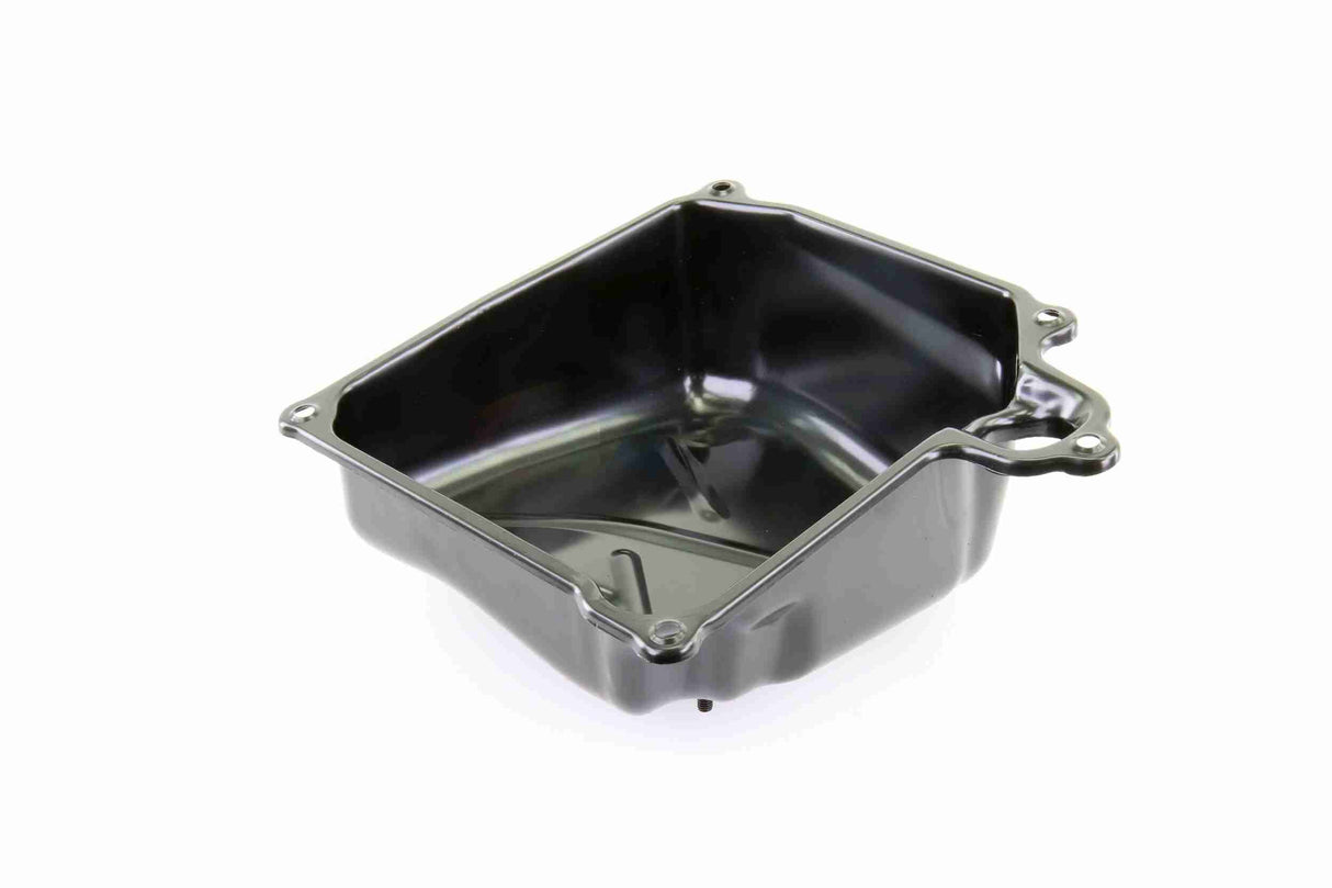 Oil Sump, automatic transmission - V10-4618