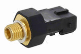 Oil Pressure Switch - V20-73-0239