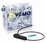 Repair Kit, cable set - V10-83-0143