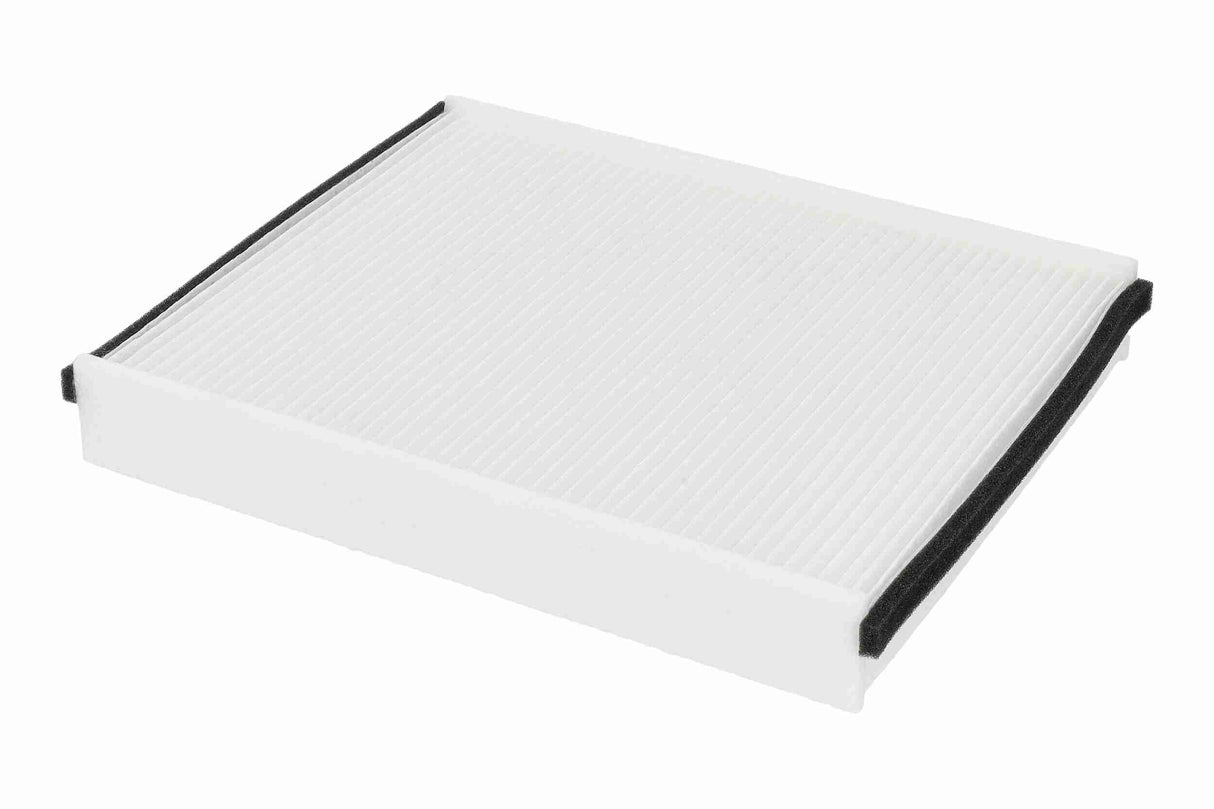 Filter, cabin air - V25-30-0001