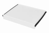 Filter, cabin air - V25-30-0001