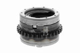 Camshaft Adjuster - V30-3213
