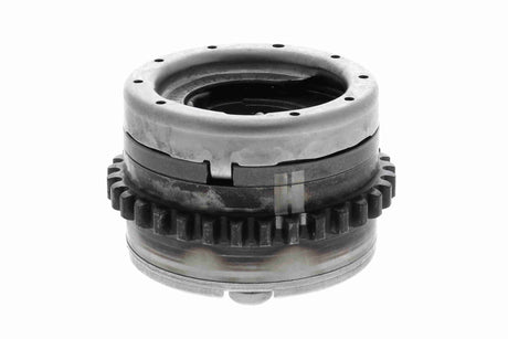 Camshaft Adjuster - V30-3213