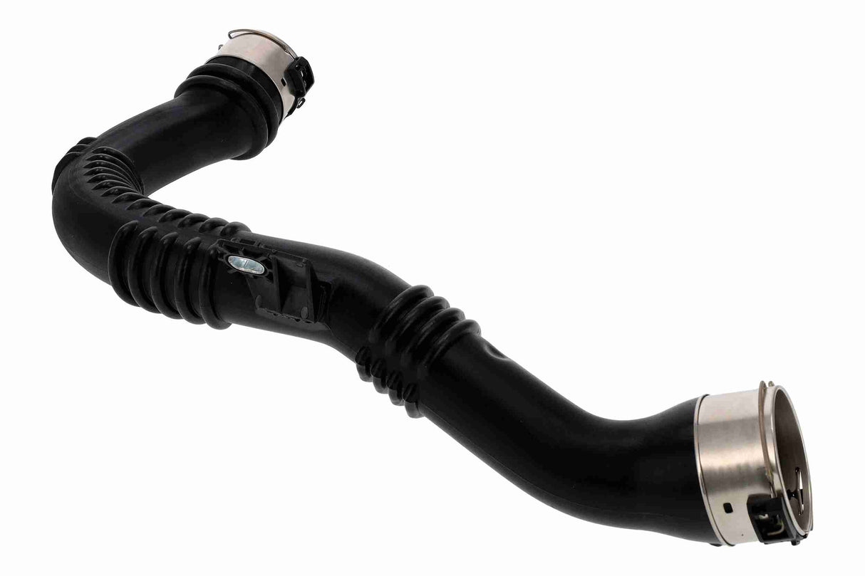 Charge Air Hose - V40-2538