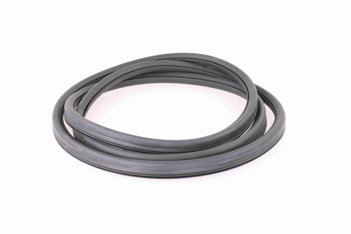 Seal, windscreen - V10-0086