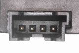 Tailgate Lock - V20-85-0161