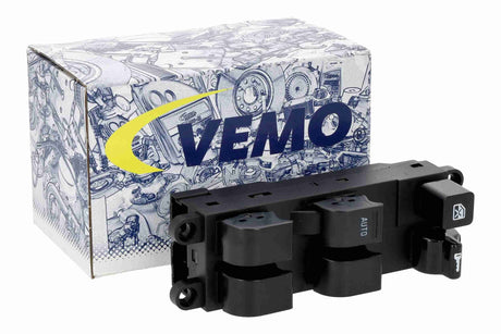 Switch, window regulator - V38-73-0043