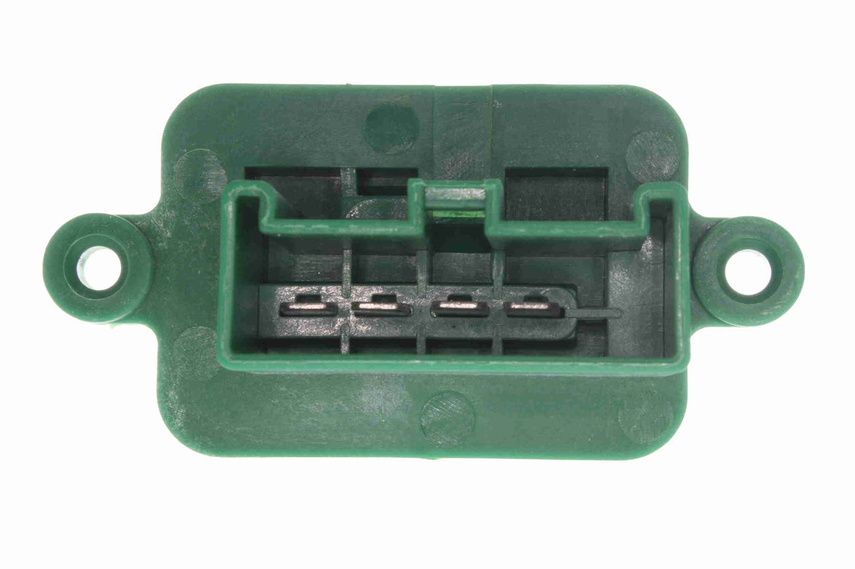 Regulator, interior blower - V24-79-0008